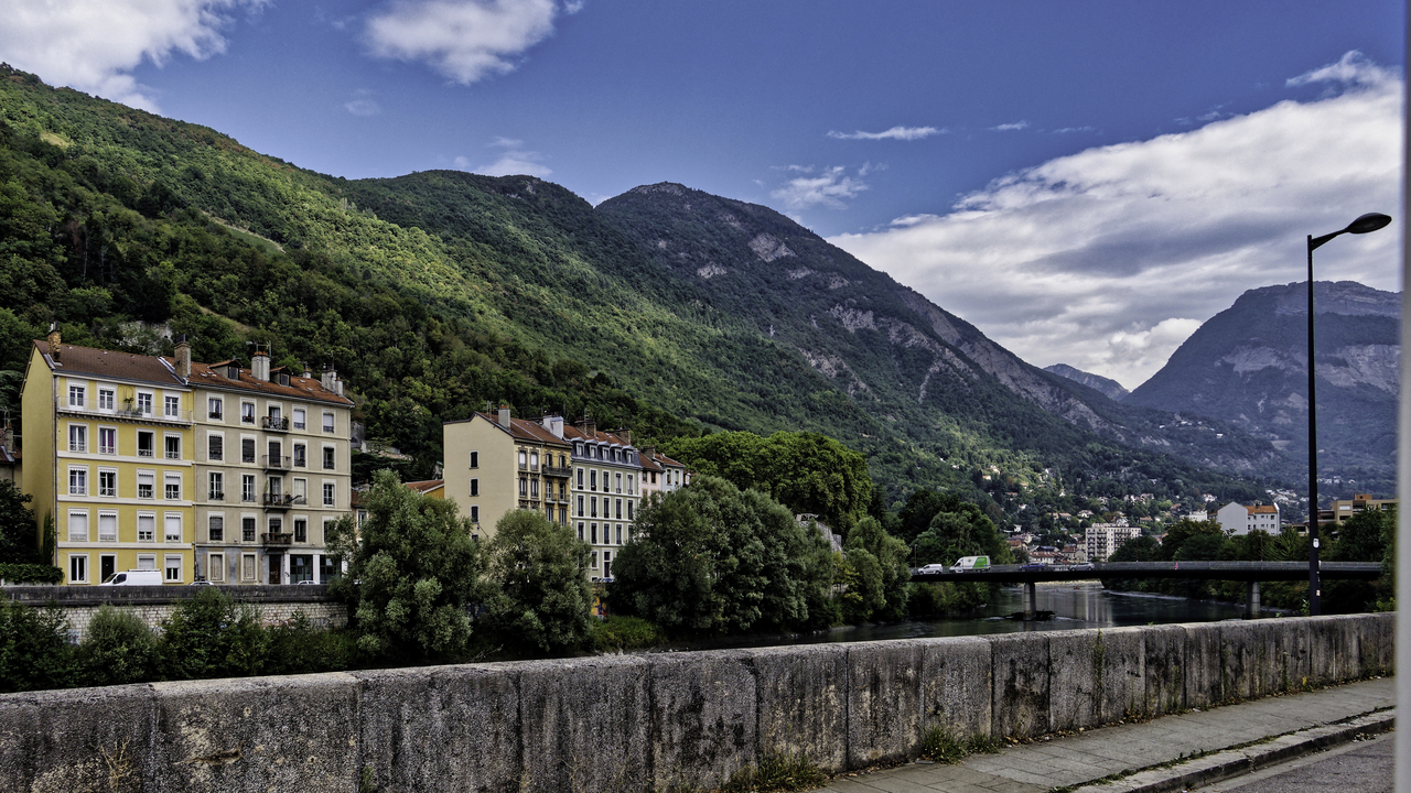 20250827-103214•La Tronche•Genoble•Auvergne-Rhone-Alpes•France